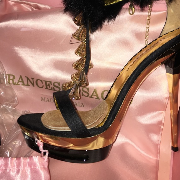 Francesco Sacco - Picture 5 of 5